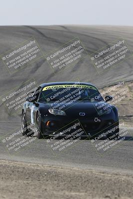 media/Nov-12-2023-GTA Finals Buttonwillow (Sun) [[806b9a7a9a]]/Group 4/Session 1 (Phil Hill)/